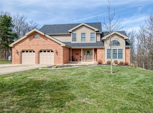 325 Todd Rd, Beaver, PA 15009