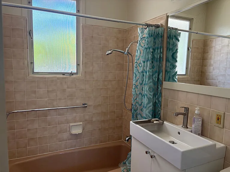 14 Roosevelt Cir — Photo 15