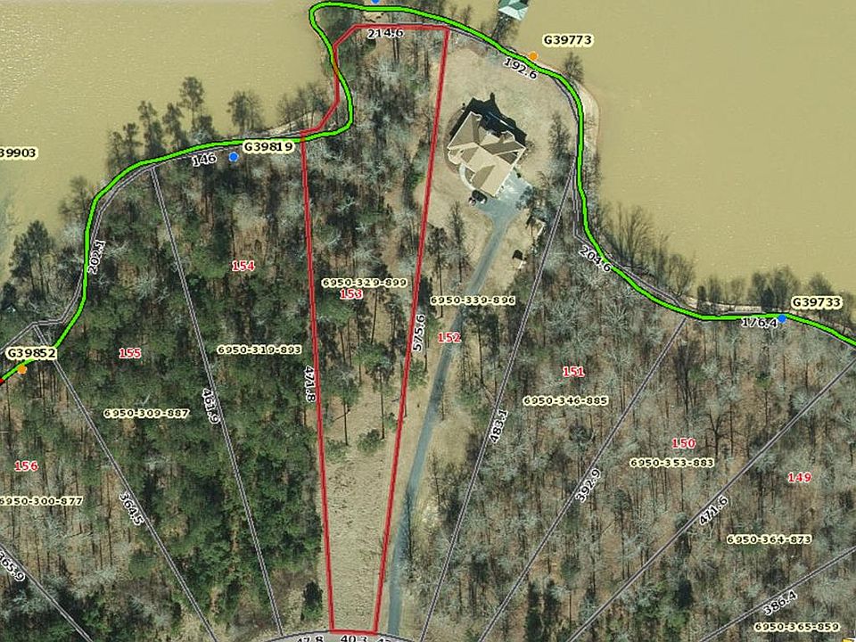 1st image of 968 Eagles Harbor Dr