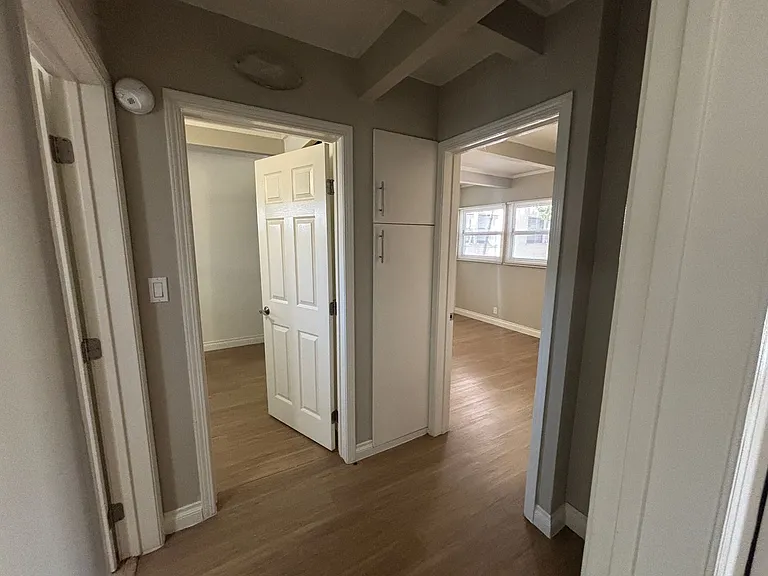 7366 W Manchester Ave (#562) — Photo 6