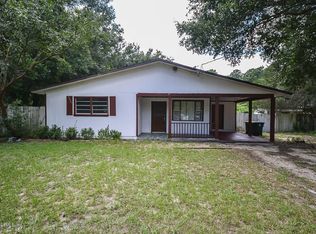 2524 Anniston Rd, Jacksonville, FL 32246