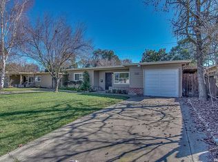 1550 Douglas Rd, Stockton, CA 95207