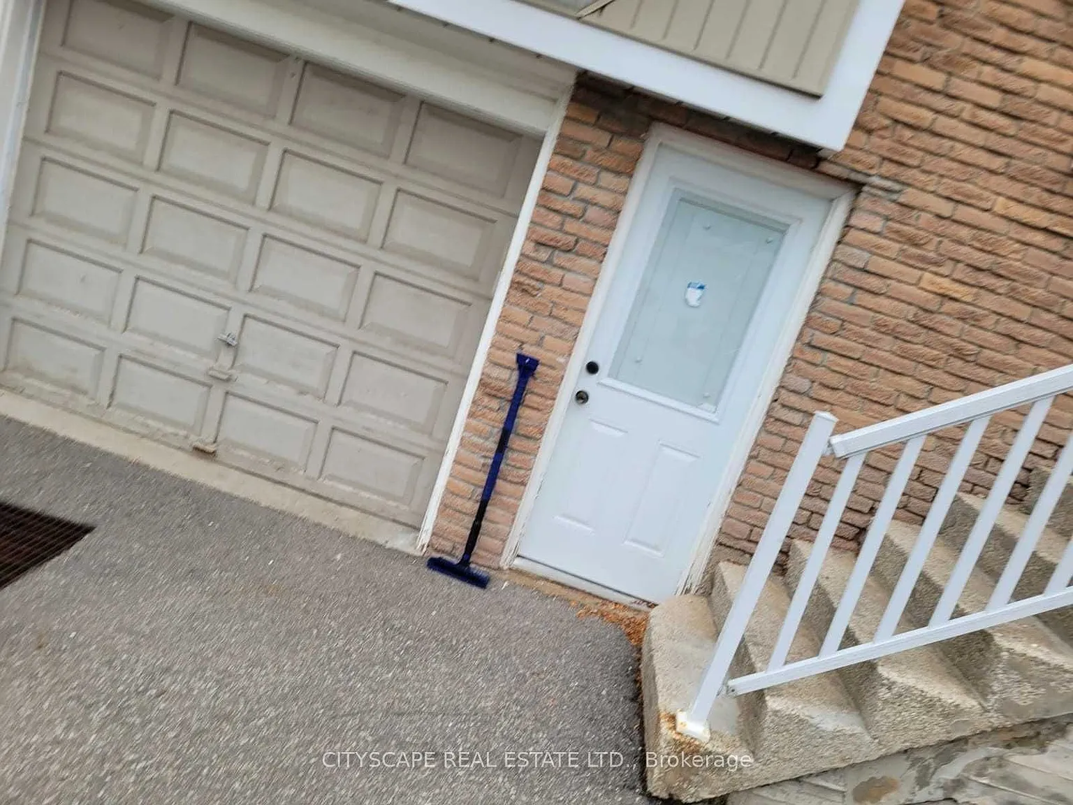 2 bed, $1,650 — Photo 2