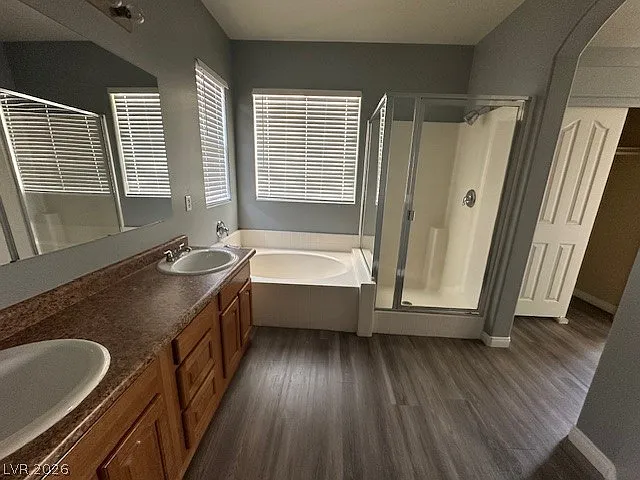 7209 Rolling Shore Ct — Photo 11