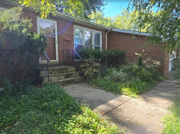 12387 W Sprague Rd, North Royalton, OH 44133