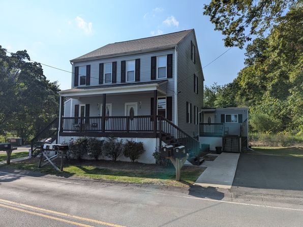 11 McIntyre Rd #3