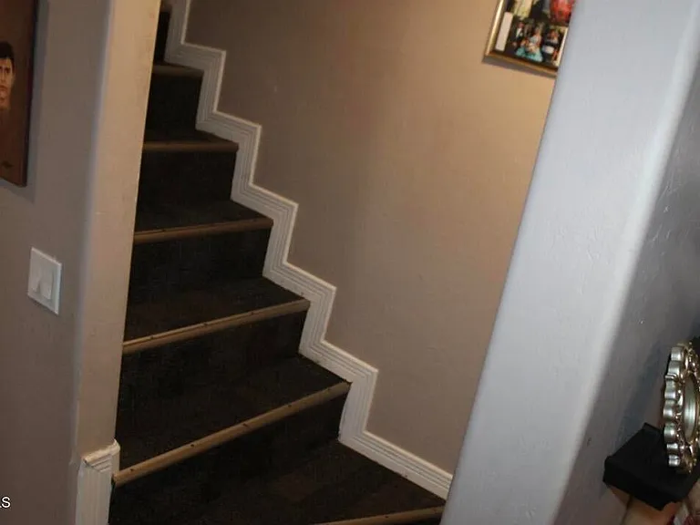 4828 W Encanto Blvd — Photo 14