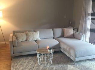 94-184 Anania Dr APT 347, Mililani, HI 96789