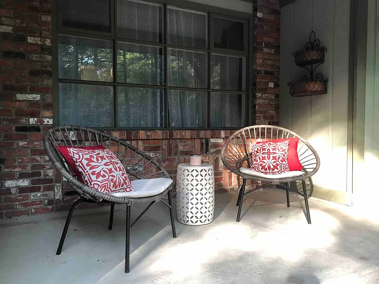 21 Lund Ct — Photo 17