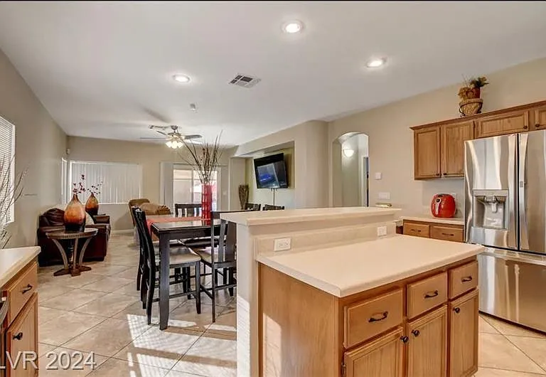 4705 Cedar Ranch Ct — Photo 6