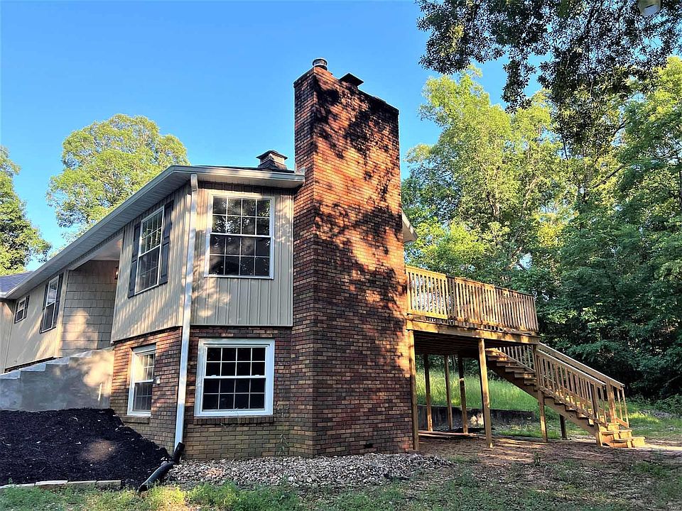 11148 Northview Dr, Dexter, MO 63841 Zillow