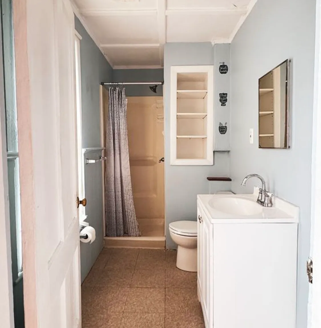 S 1st St, Meriden — Photo 1