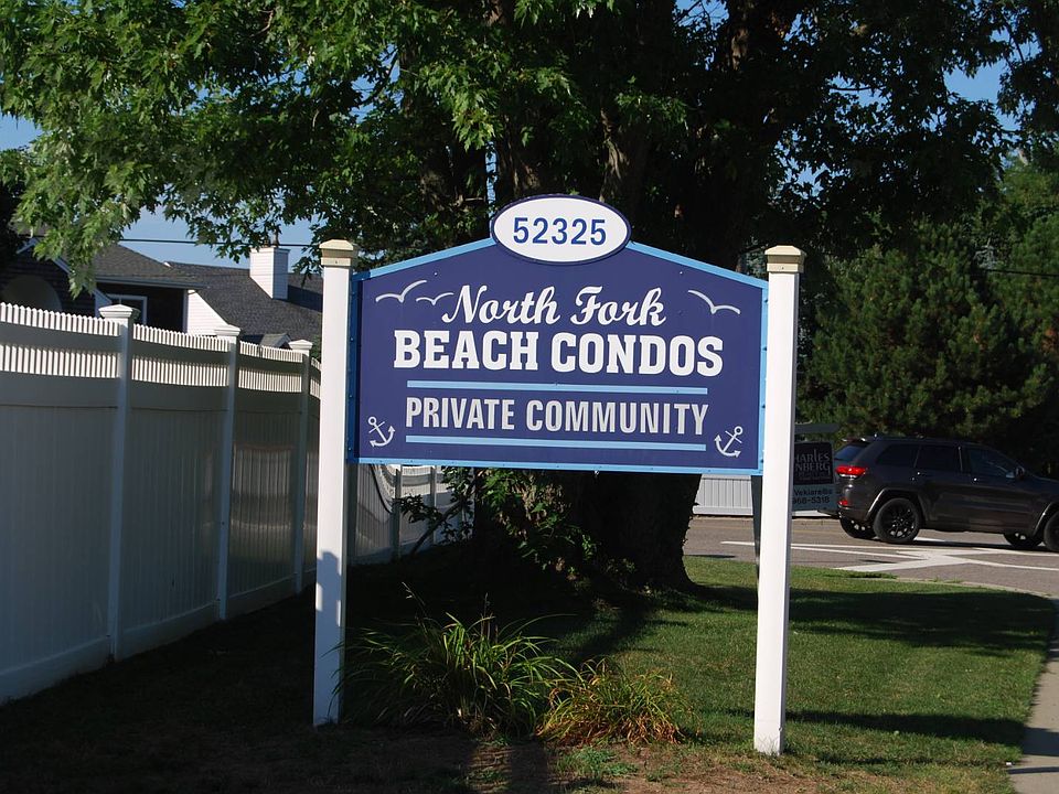 1st image of 52325 County Road 48 #31-2