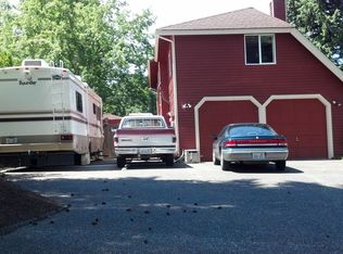 2028 233rd St SE, Bothell, WA 98021