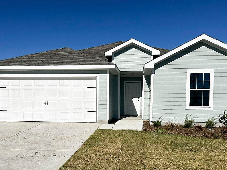 1st image of 3604 Skylane Ave