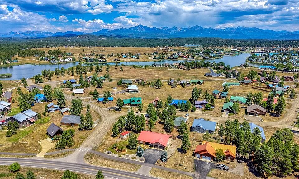1st image of 769 N Pagosa Boulevard