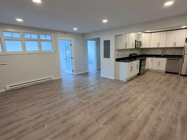 (undisclosed Address), New Haven, CT 06515