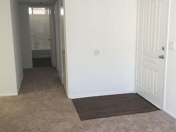4th image of 380 N Catalina Ave APT 12