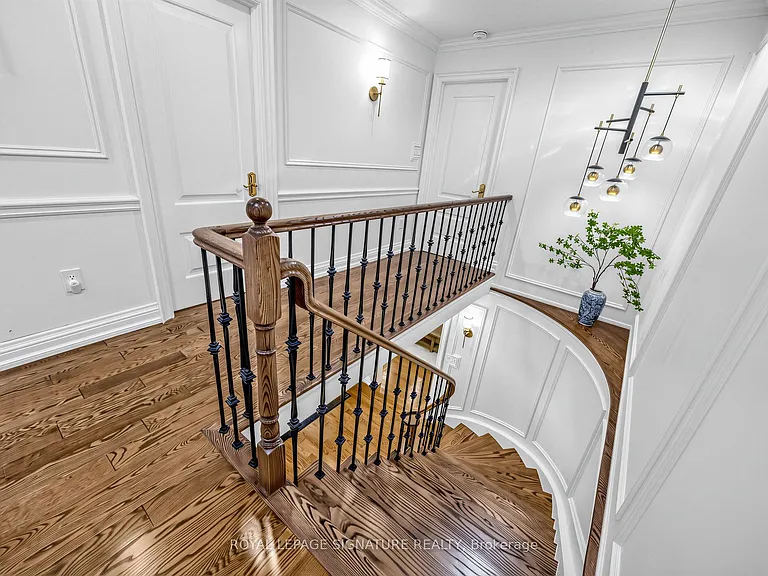 1415 Avonbridge Dr — Photo 27