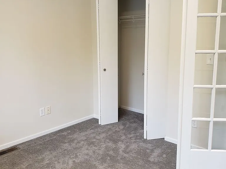1320 Undine St — Photo 15