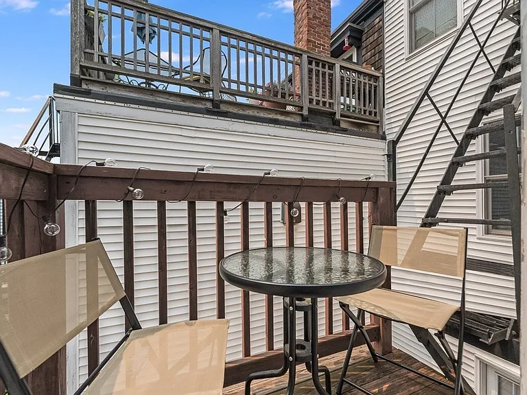 65 Baldwin St #2 — Photo 14