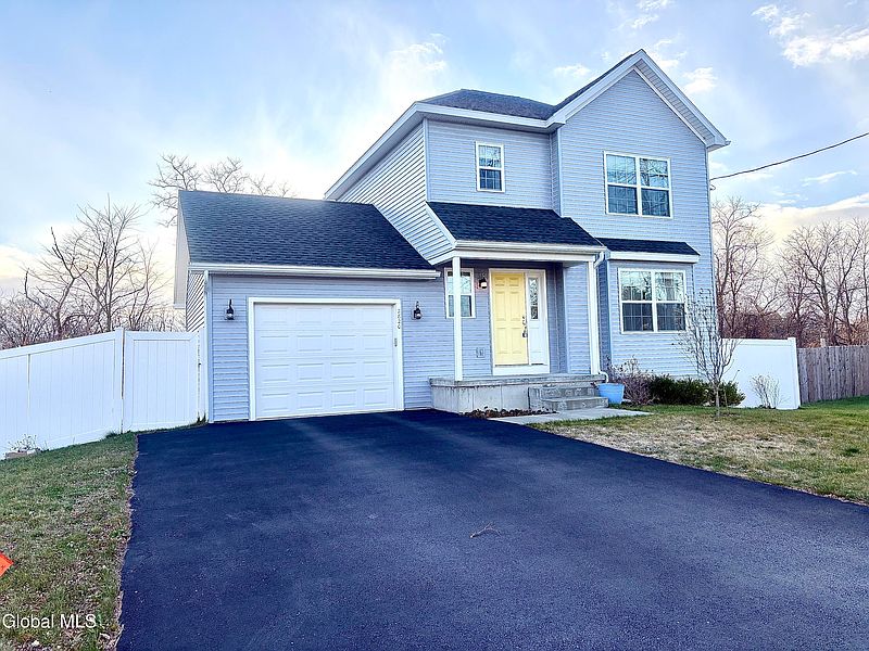 2nd image of 2820 Olean Street
