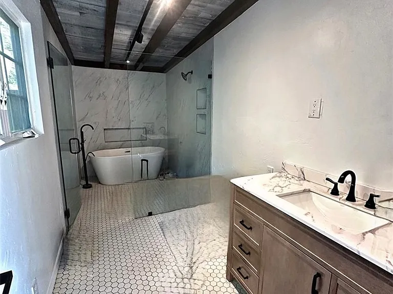 9552 Ventura Way #9552 — Photo 1