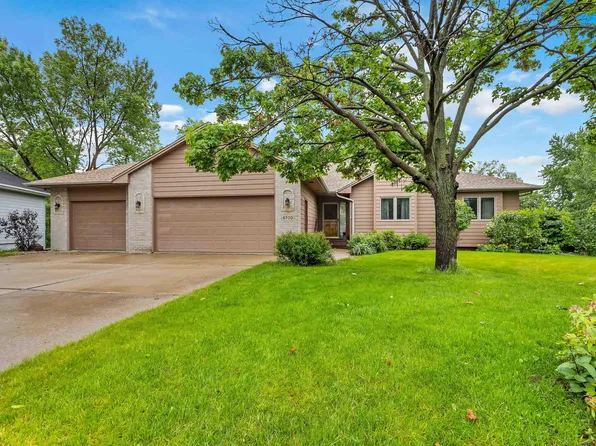 6700 W Snowberry Cir, Sioux Falls, SD 57106