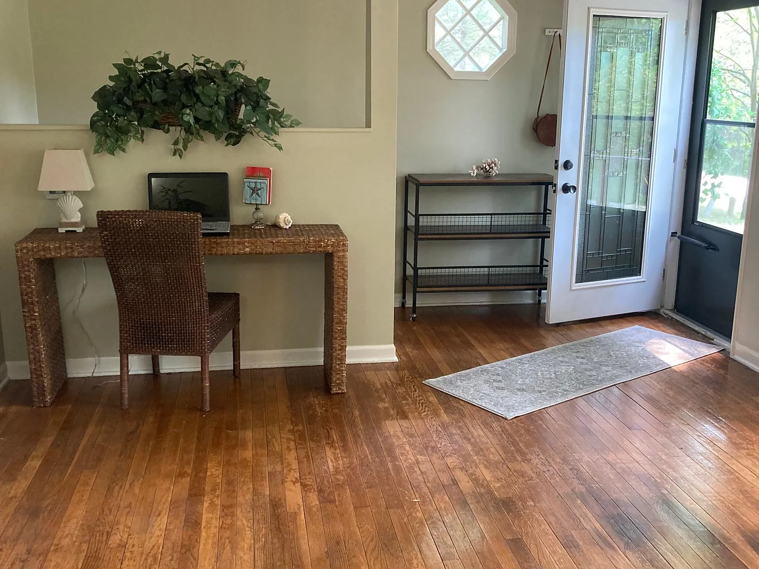 7N047 Riverside Dr — Photo 4