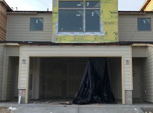 12310 NE 116th St, Vancouver, WA