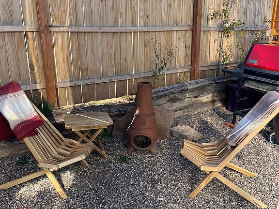 5th image of 3202 Rufina St