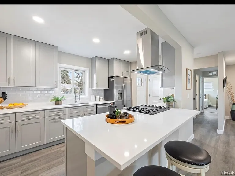 3265 S Fairfax St — Photo 6