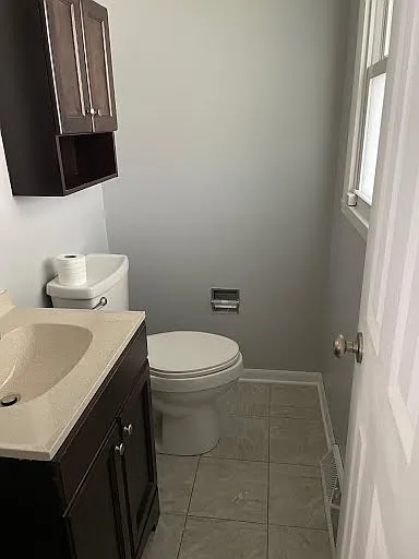 430 S Cryer Ave — Photo 10