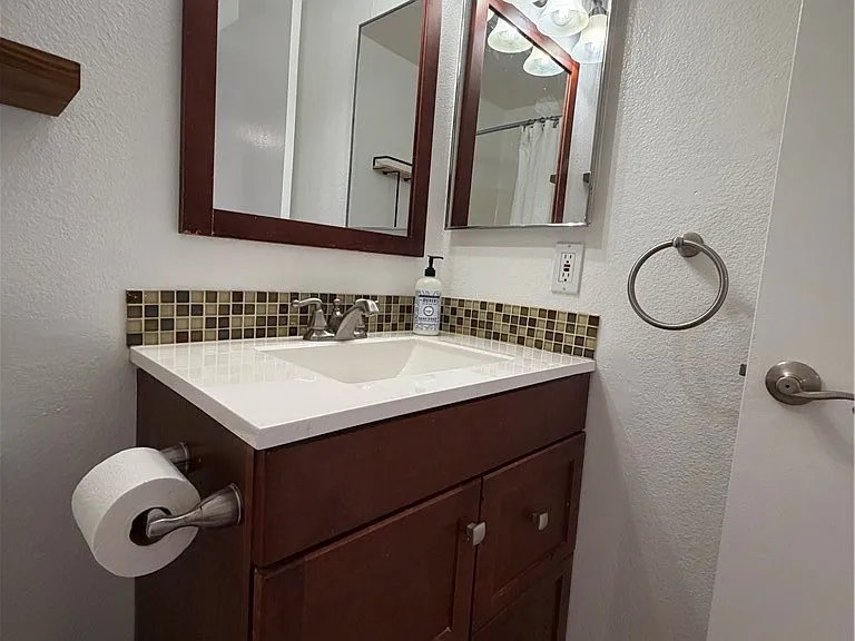 12572 Fieldstone Ln #90 — Photo 31