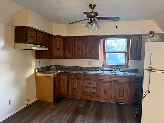 3rd image of 514 87th St #2