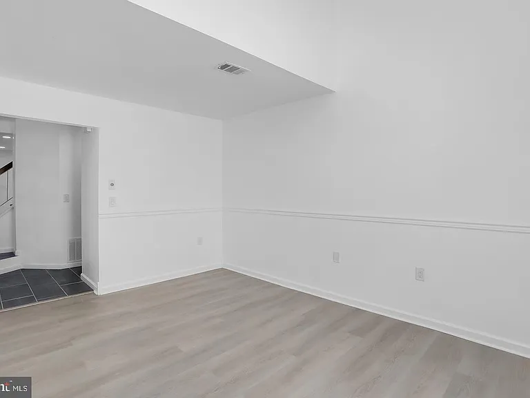 37 Teal Ct — Photo 23