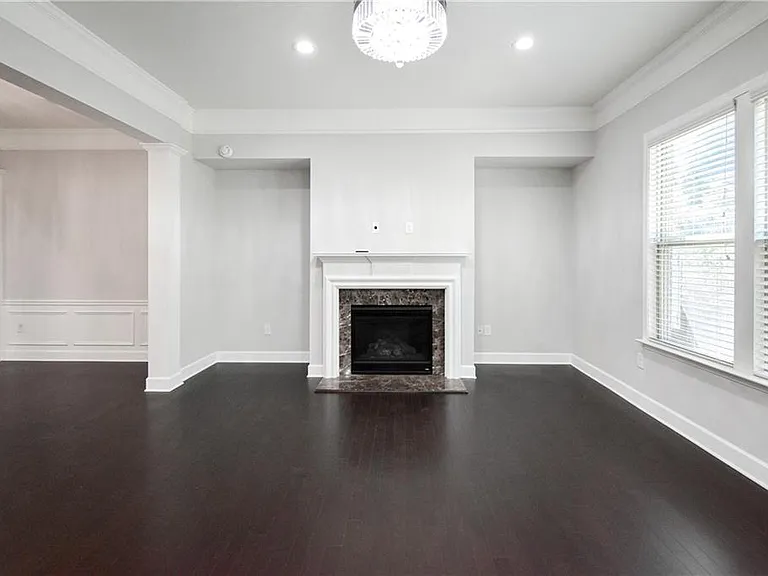 123 Barkley Ln — Photo 10