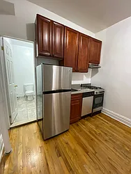 Rented by Peter R. Hungerford, LREB