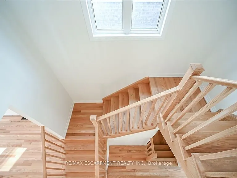 377 Provident Way — Photo 45