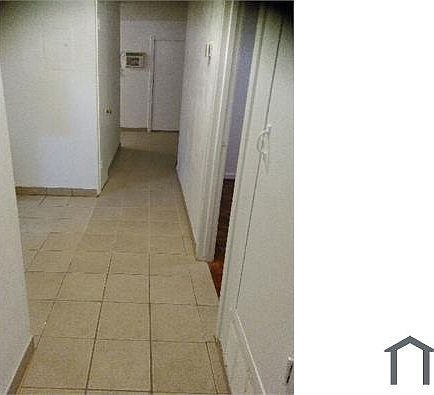 4th image of 2021 S San Joaquin St