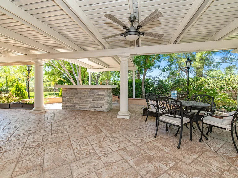 32514 Hupa Dr — Photo 44