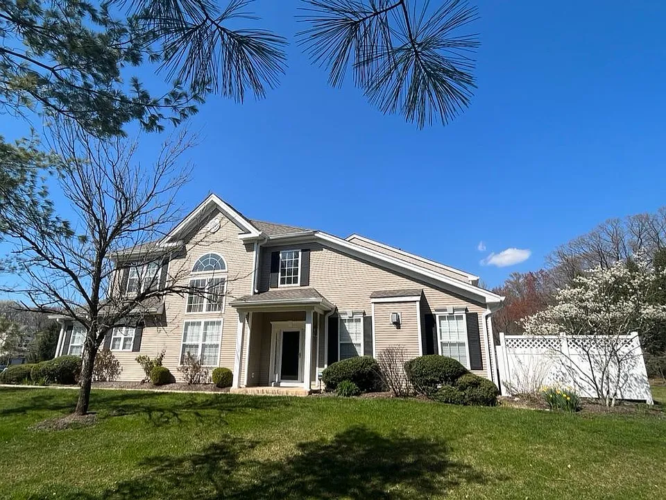 49 York Rd