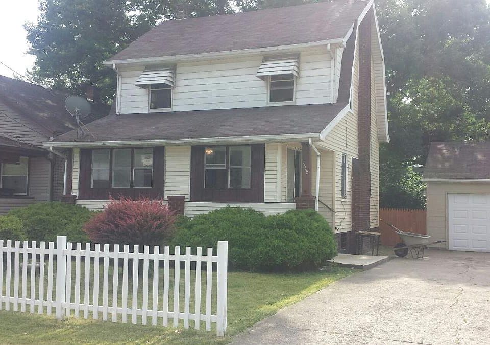 1st image of 558 Sunshine Ave