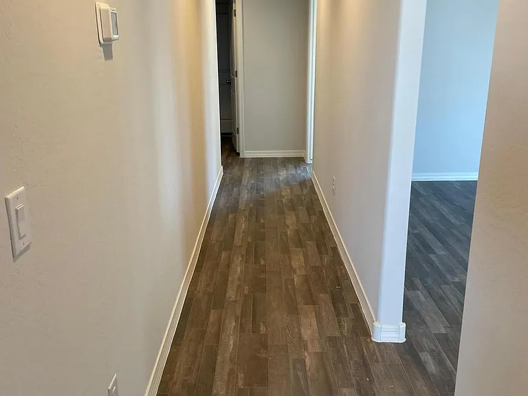 2062 E Julian Dr — Photo 9