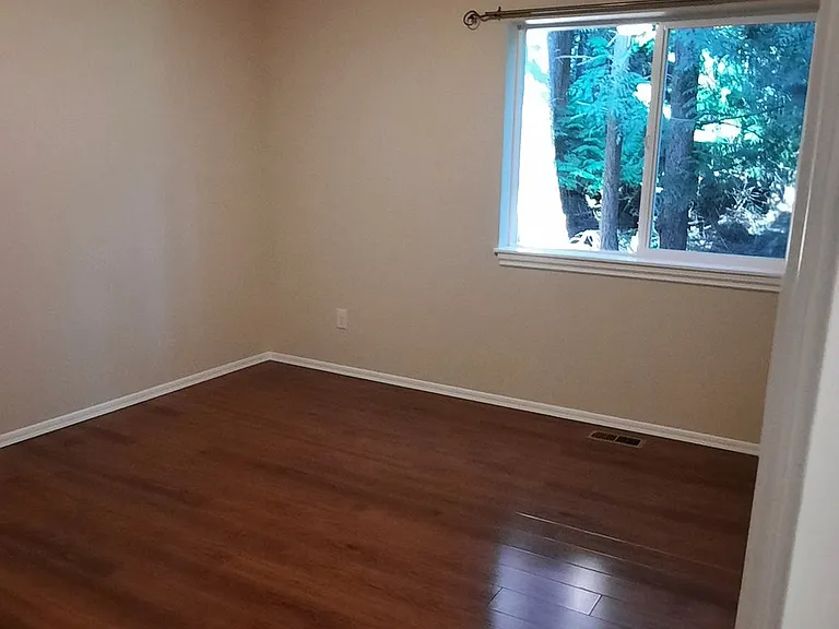 1710 Sapphire Trl — Photo 18