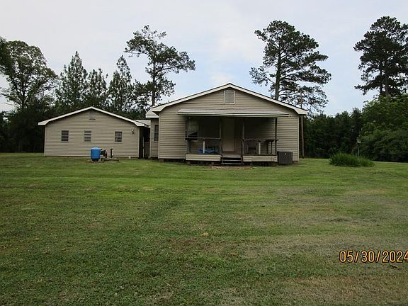 3rd image of 734 Lincecum Church Rd