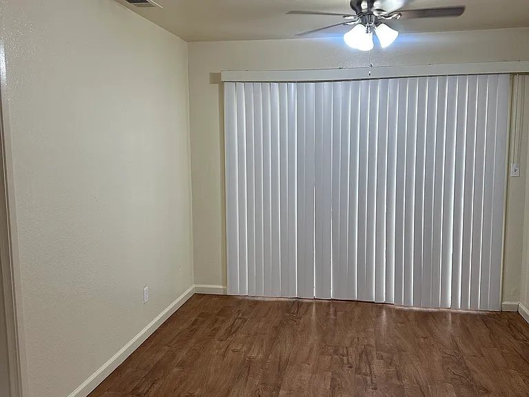 3467 N Marks Ave #102 — Photo 5