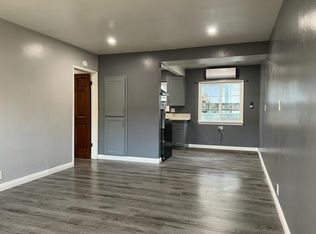 5944 Camellia Ave #14, Temple City, CA 91780