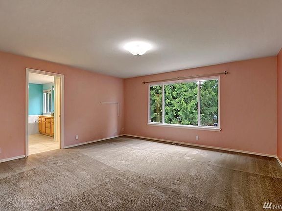 5th image of 15344 NE 66th Ct