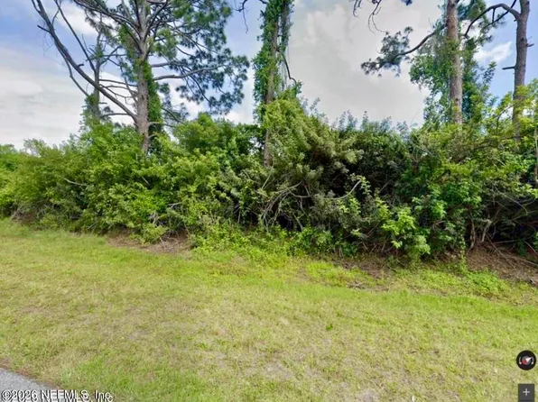 5594 NORLANDER Drive, Port Charlotte, FL 33981